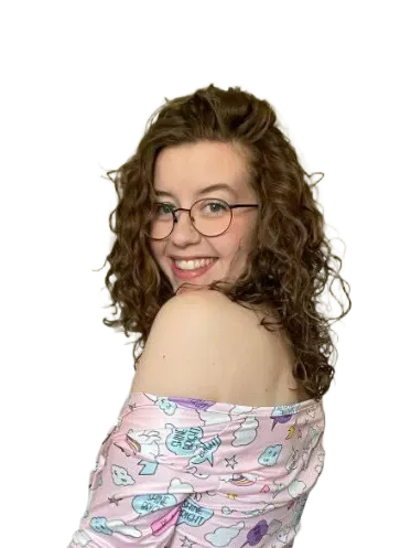 Emily Carter Team Webdanny
